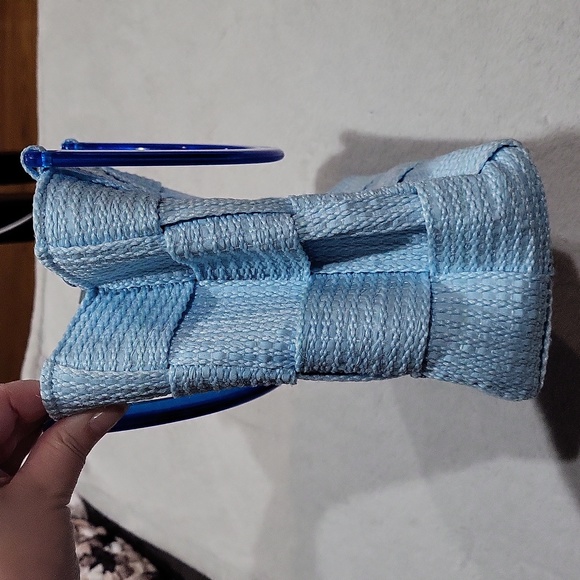 M.&G. Bertini Purse - Picture 13 of 13